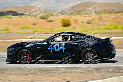 media/May-11-2024-Speed Ventures (Sat) [[6540dbf9cc]]/Blue Group/Session 3-Turn 14/